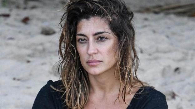 L’isola dei famosi, Elisa Isoardi abbandona il reality show: "È stata l’esperienza più importante della mia vita"