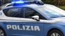 Ancona, scappa alla vista della volante: “Testavo i miei energy drink”