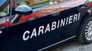 Orrore in Emilia-Romagna, figlio avvelena la madre e il suo compagno: l’uomo è morto