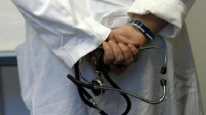 Bologna, bimba di 4 anni muore per occlusione intestinale: indagati 4 medici per errata diagnosi