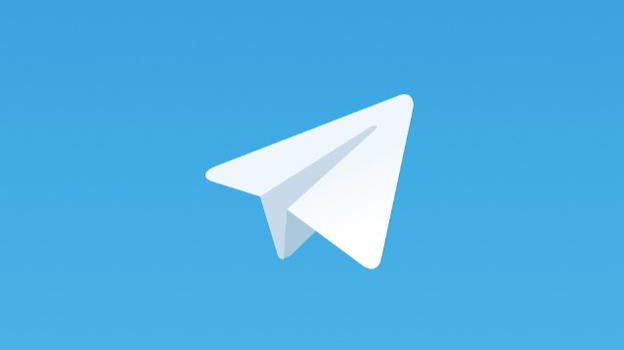 Telegram: versioni Alpha ridisegnate per il web, download per Android dal sito ufficiale