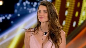 Dayane Mello opinionista al GF Vip: l’indiscrezione e le parole della modella