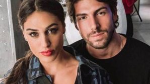 L’isola dei famosi: Ignazio Moser concorrente, la fidanzata Cecilia sarà ospite in studio