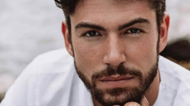Ignazio Moser rinuncia al reality "L’Isola Dei Famosi"?