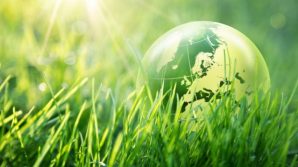 Come rispettare il Pianeta ogni giorno e non solo durante l’Earth Day