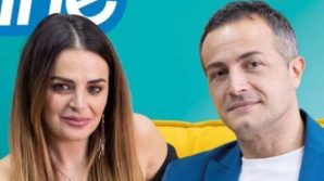 Storia al capolinea tra Roberta Di Padua e Riccardo Guarnieri: lo zampino di Ida Platano