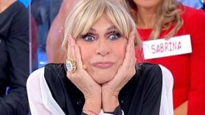 U&D, la confessione shock di un ex cavaliere: