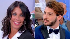 Valentina Autiero e Nicola Vivarelli, legame sospetto: le parole dei diretti interessati