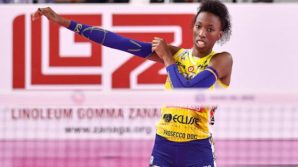 Serie A1 finale scudetto: Conegliano stravince con Novara con una mostruosa Egonu