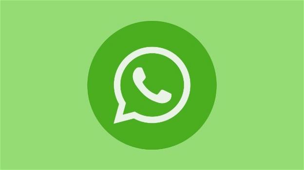 WhatsApp: convergenza con Messenger, bug su Android, novità su iOS