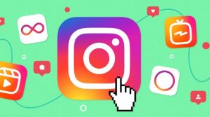 Instagram: versione for Kids contestata, tante novità in sviluppo