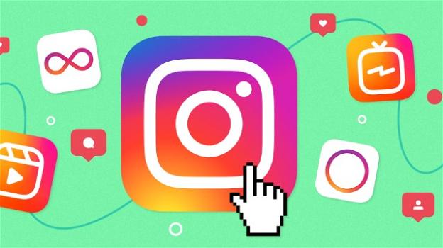 Instagram: versione for Kids contestata, tante novità in sviluppo