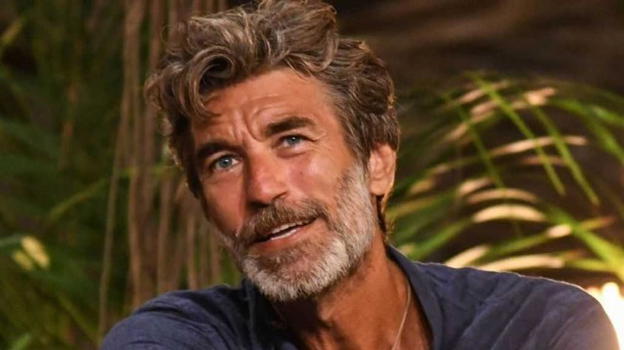 Brando Giorgi vuole tornare negli studi de "L’isola dei famosi": "Voglio difendermi"