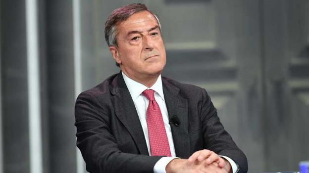 Covid-19, Fondazione Gimbe: "Meno casi fino a metà maggio, poi potrebbero risalire"