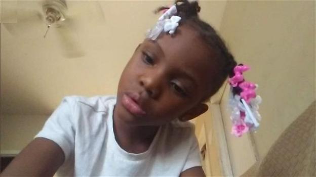 USA, bimba di 7 anni uccisa in una sparatoria a Chicago: è caccia al movente