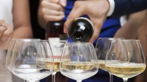 Milano, festa di laurea clandestina