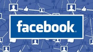 Facebook: strumenti audio, feed aziendale, trasferimento dati, disinformazione Covid