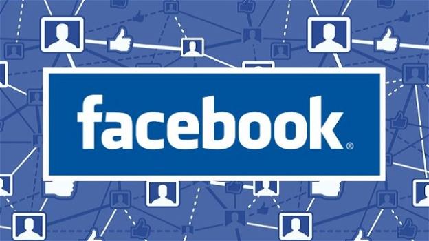 Facebook: strumenti audio, feed aziendale, trasferimento dati, disinformazione Covid