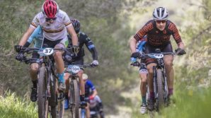 Grande successo per la
