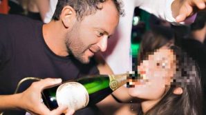 Caso Alberto Genovese: gip respinge richiesta di sequestro preventivo di 4,3 milioni di euro