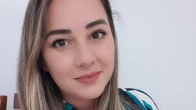 Brasile, una dottoressa incinta al quinto mese muore per Covid