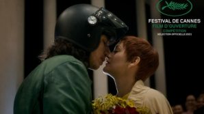 Annunciato il film di apertura al Festival di Cannes, sarà Annette di Leo Carax