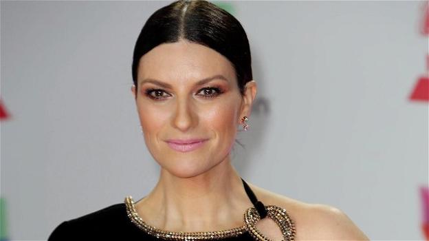 Oscar 2021, Laura Pausini va in America senza la figlia: "Non è facile"