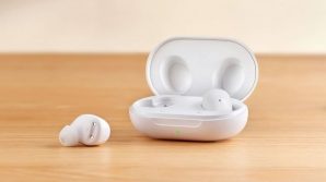 Oppo Enco Buds: auricolari low cost con 24 ore di autonomia e cancellazione del rumore