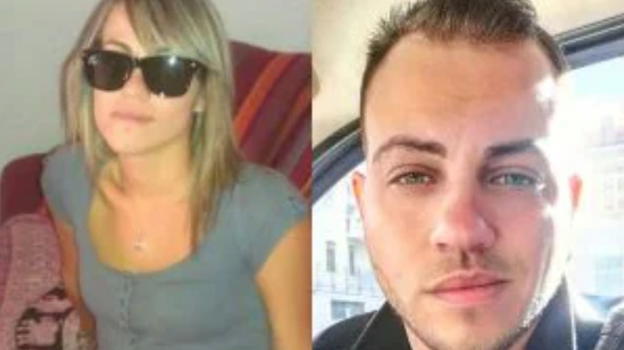 Ventimiglia, Andrea diventa uomo dopo il parto: il racconto delle sue due vite