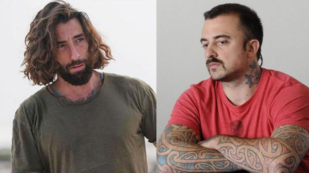 Vittorio Brumotti aggredito, chef Rubio commenta: "Te ne hanno date poche"