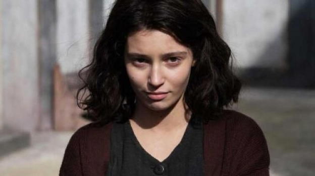 L’amica Geniale 3, colpo di scena nel cast: Gaia Girace non lascia il ruolo di Lila