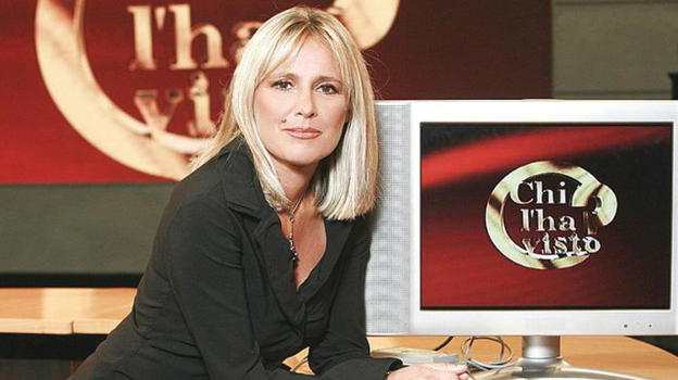 "Chi l’ha visto", Denise Pipitone: spuntano nuove clamorose intercettazioni