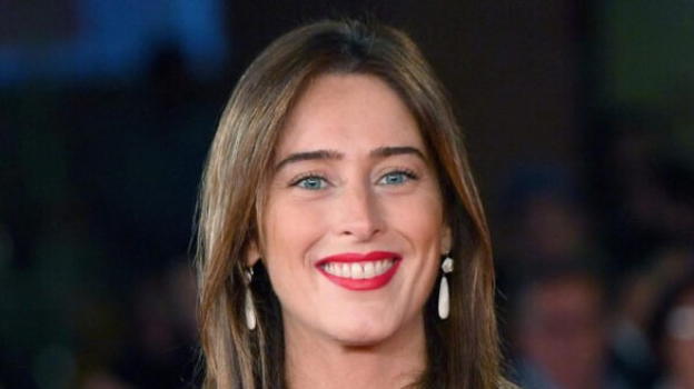 Verissimo, il dramma di Maria Elena Boschi: "Il mio stalker è andato a trovare i miei genitori"
