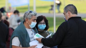 Pass verde per spostarsi in tranquillità. Guai a chi lo falsifica