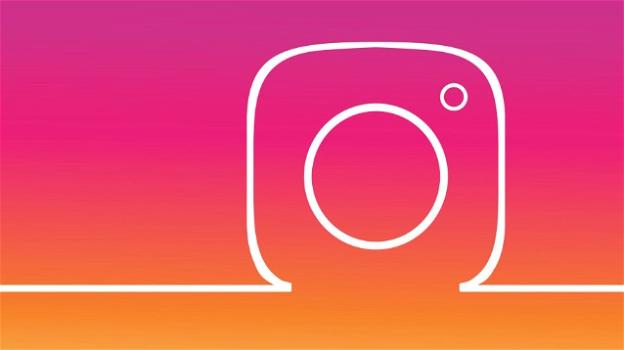 Instagram: browser in-app, novità anti haters, rumors su nuovi stickers e temi di chat
