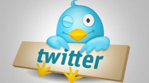 Twitter: immagini in 4K da smartphone, lotta a pregiudizi e fake news da vaccini, rumors