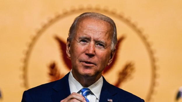 Biden verso il riconoscimento ufficiale del genocidio degli armeni: primo presidente Usa a farlo