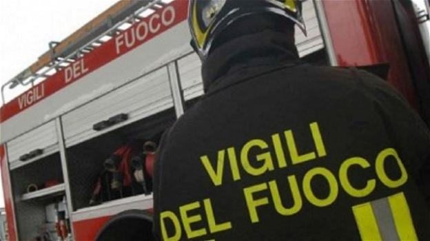 Bologna, artigiano muore incastrato nel pozzetto: stava riparando una caldaia
