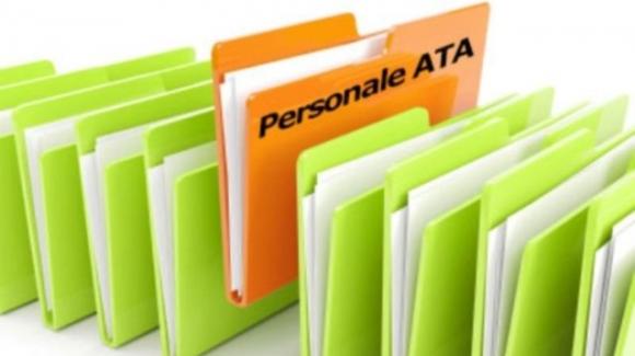 pix Graduatorie Ata 3 Fascia Quando Usciranno personale ata quando usciranno le