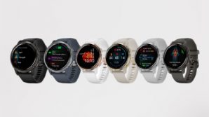 Garmin Venu 2 e Venu 2S: ufficiali con specifiche e funzioni migliorate