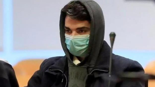 Spagna, uccise la madre e ne mangiò i resti: inizia il processo al "cannibale de la Guindalera"