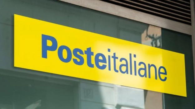 Pensioni, pagamento anticipato per il mese di maggio 2021: si parte il 26 aprile