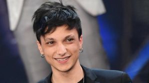 L’evento in streaming di Ultimo, server in crash per i troppi accessi