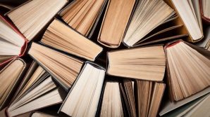 Giornata mondiale del libro, gli italiani si dimostrano accaniti lettori