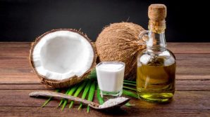 L’olio di cocco è dannoso per l’ambiente