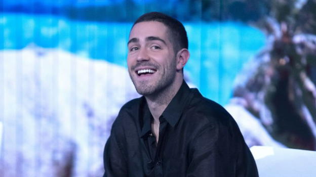 Tommaso Zorzi, nuovi progetti lavorativi: condurrà su R101 insieme a Maurizio Costanzo e Carlotta Quadri