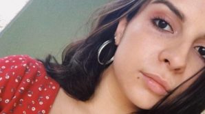 Molestie sul bus a Genova: la raccolta firme di Benedetta per fermarle