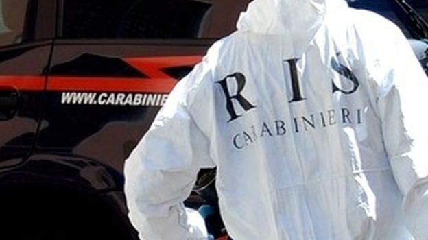 Sassari, barista ucciso in casa con un colpo alla testa