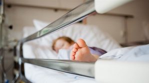 Genova, bambina di 10 anni muore per Covid. L’ospedale: