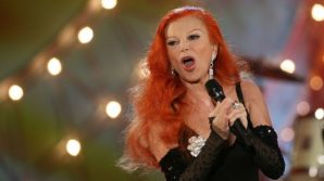 Addio a Milva: la Pantera di Goro muore ad 81 anni